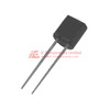 NTE15023E Image