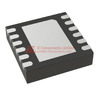 LTC2930CDD#PBF Image