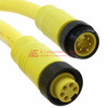 MN57A4AC01M100 Image