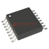 AD8075ARU-REEL7 Image