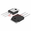 IXTQ75N10P Image