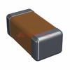 SH31B152K102CT Image