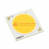 CXB3070-0000-000N0HAD40H Image