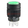 YB26WCKW01-5F-JF Image