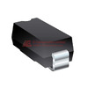 SMBJ40CA Image