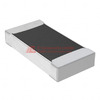 RMCF1206FT39R0 Image