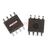 MACPCC0001 Image