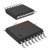MAX15004BAUE/V+T Image