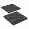M2GL060T-1VF400I Image