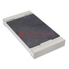 PT2010FK-070R11L Image