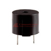 CMI-1210-92T Image
