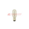 WW-06R9-5 Image