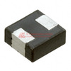 MPI4040R4-2R2-R Image