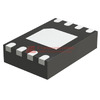 MCP14A0303-E/MNY Image