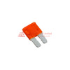 APT-10A Image