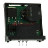 PT5101J Image