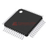 STM32F070CBT6TR Image
