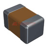 08051U121FAT2A Image