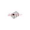 HHM1522E3 Image