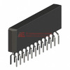 QS74FCT2843BTZ Image