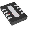 LTC2451IDDB#TRPBF Image