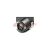 AN100Q3 Image