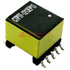 CTPTF-3111EP7 Image