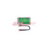 WW-QSYS-0 Image