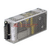 ADA1000F-24-C Image