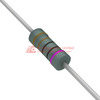 RNF14BTC110R Image