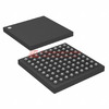CYW20733A2KFB1GT Image