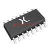 74HC251D,652 Image