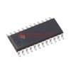 SN74ABT843NSRE4 Image