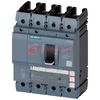 3VA5290-7ED41-0AA0 Image