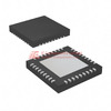 TPS40140RHHT Image