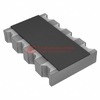 S42C083562GP Image