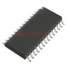 ADV7128KR50 Image