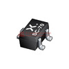 BC817-25W,115 Image