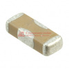 NFM3DCC223R1H3L Image