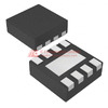 LM5101ASDX-1/NOPB Image