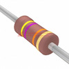 FMP200JB-52-47K Image
