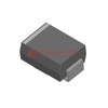 SMBJ40AQ Image