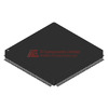 EP20K200EQC240-3N Image