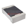AF0805FR-072M26L Image