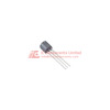 2N4992 Image