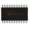 TB6562AFG,8,EL Image