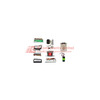 WW-R5A9-1 Image