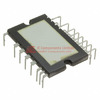 BM63763S-VC Image