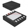 LM5101CSDX Image
