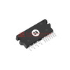 NFAP1060L3TT Image